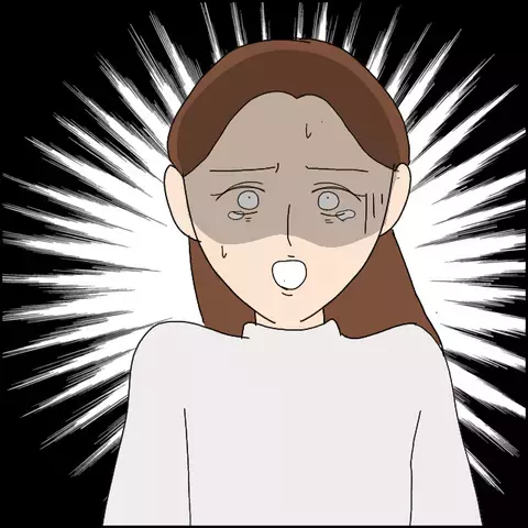 もう言い訳は通用しない…追い詰められたマコトがとった行動は？【みんな知らない Vol.42】