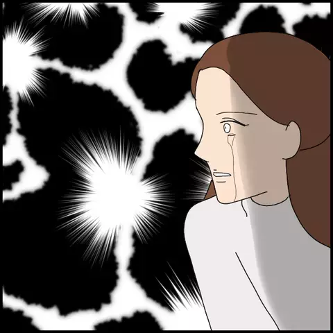 マコトが嘘をついた理由にドン引き…騙された友人の怒りが爆発！【みんな知らない Vol.47】