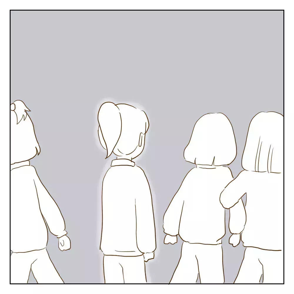 ワル美の過去の悪行がバレていく…もう小学校のやり方は通用しない【伝説のいじめっ子が泣いて謝った話 Vol.20】