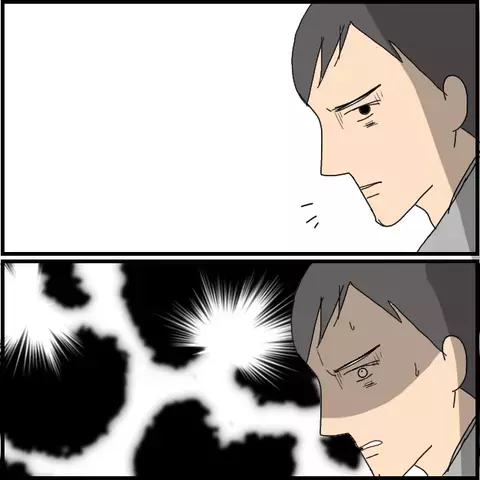 また新たな女性が現れた…彼女がマコトを探していた理由に一同唖然！【みんな知らない Vol.50】