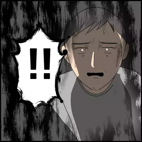 警察に連れていかれたマコト、詐欺の余罪が判明…!？【みんな知らない Vol.56】