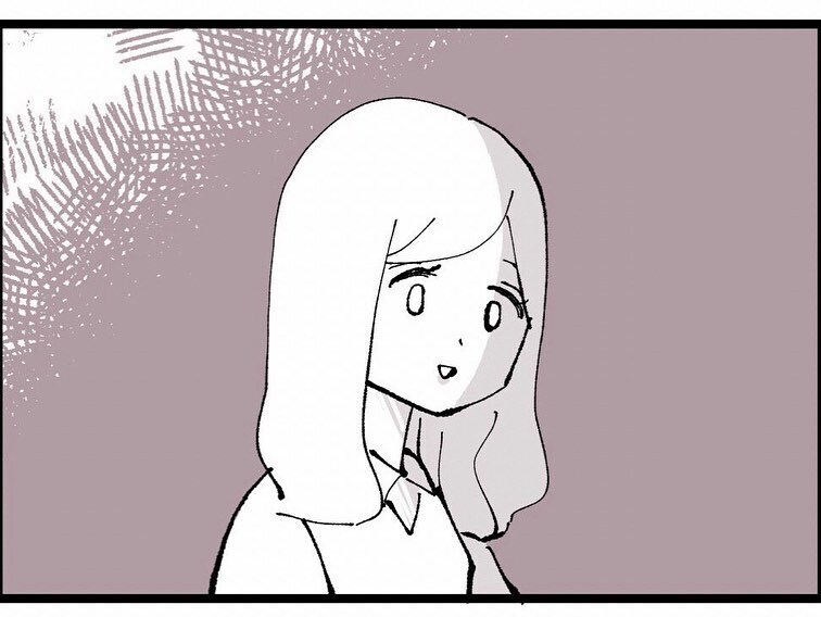 「あの子に本気で惚れてる」妻子持ちの課長もあの子が好きなの!? 【既婚者ハンターの末路 Vol.2】