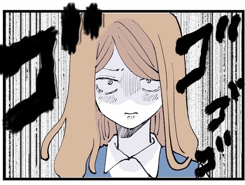 「男にチヤホヤされたいだけ」図星を突かれた同期が怖すぎる本性を出した…！【既婚者ハンターの末路 Vol.7】