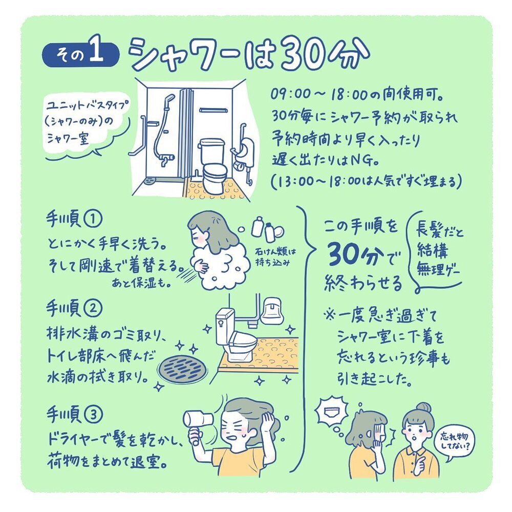 あの経験すべてが今の息子に繋がっている…だから忘れずにいたい【生後3週間で手術しました Vol.9】