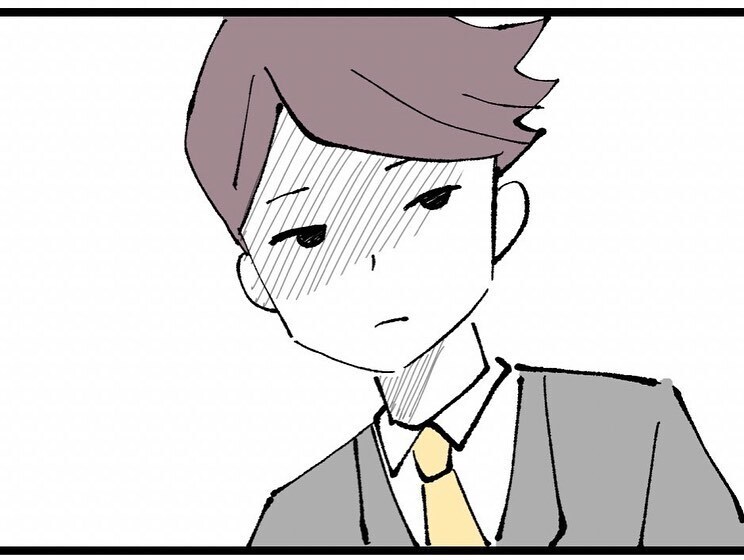 ついに裏切られた側が反撃開始…！ 本命に近づく浮気相手の企みとは【既婚者ハンターの末路 Vol.16】