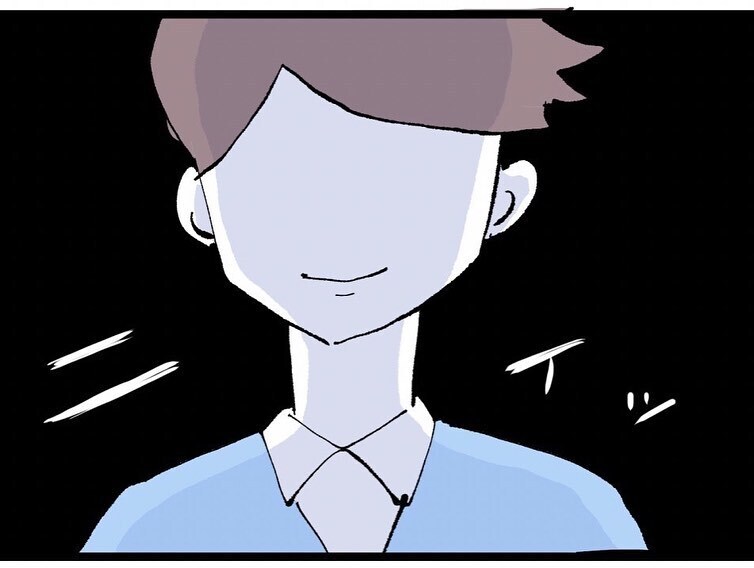 上司の妻にわざと探偵を紹介…怪しい笑みの理由とは？　【既婚者ハンターの末路 Vol.17】