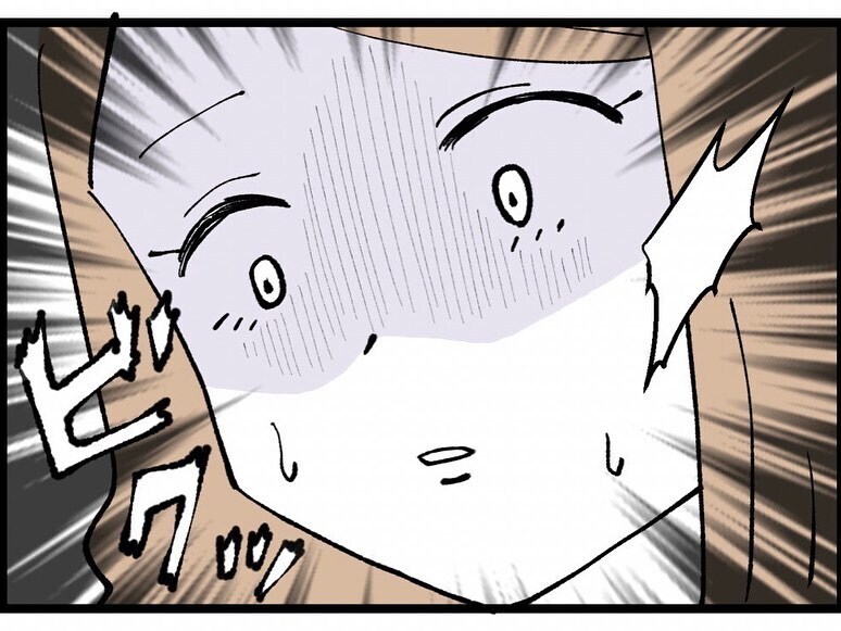 突然届いた封書に青ざめる…部長との電話を切った後にさらなる悲劇が【既婚者ハンターの末路 Vol.19】