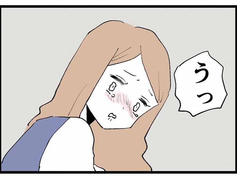 絶体絶命の反田に近づく影…この男の企みはいったい!?【既婚者ハンターの末路 Vol.21】