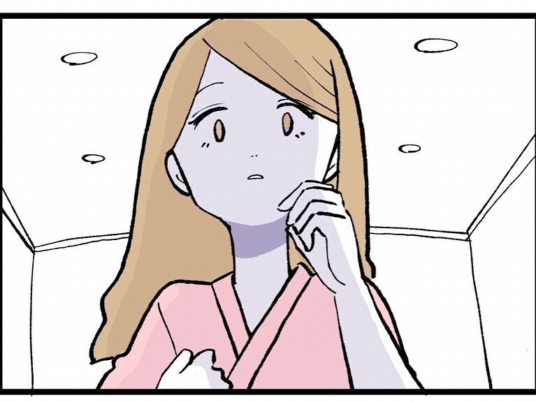 付き合い始めた最低すぎる理由を告げられ…反撃が始まる…!?【既婚者ハンターの末路 Vol.26】