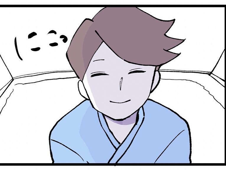 付き合い始めた最低すぎる理由を告げられ…反撃が始まる…!?【既婚者ハンターの末路 Vol.26】