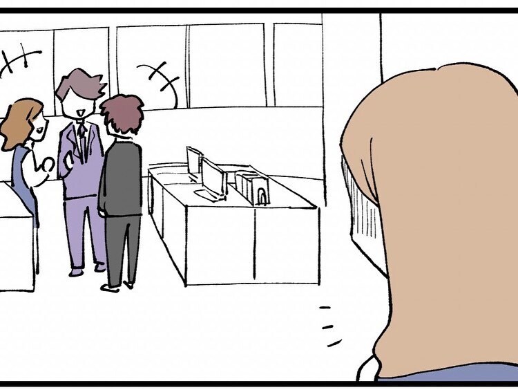 あんただけ幸せにさせない…会社にも捨てられた反田の逆襲【既婚者ハンターの末路 Vol.27】