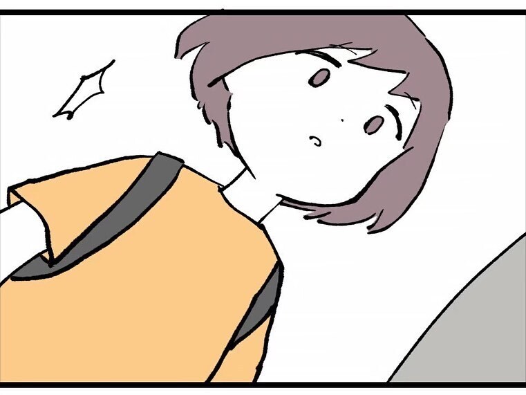 「もう自分を許してあげて」　見逃せなかった、彼女の体に残る後悔の跡【既婚者ハンターの末路 Vol.33】