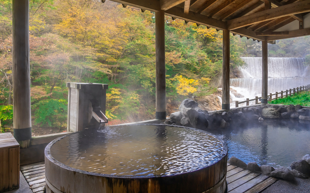 12月5日～12月11日の週間運勢占いランキング！　1位の星座は…？