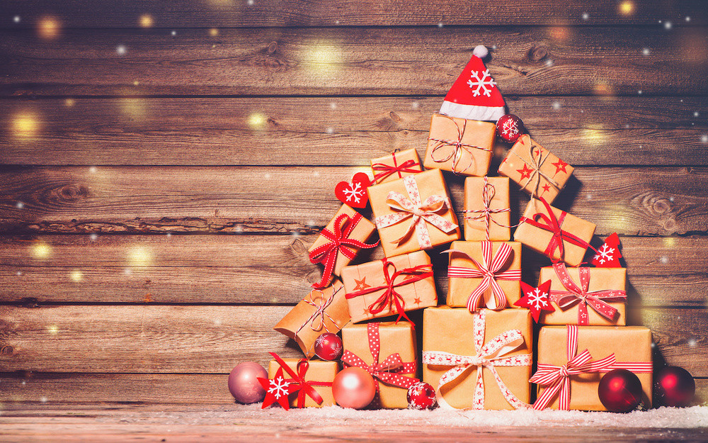 12月19日～12月25日の週間運勢占いランキング！　1位の星座は…？