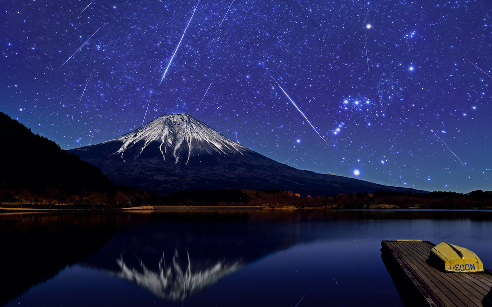 12月26日～1月1日の週間運勢占いランキング！　1位の星座は…？