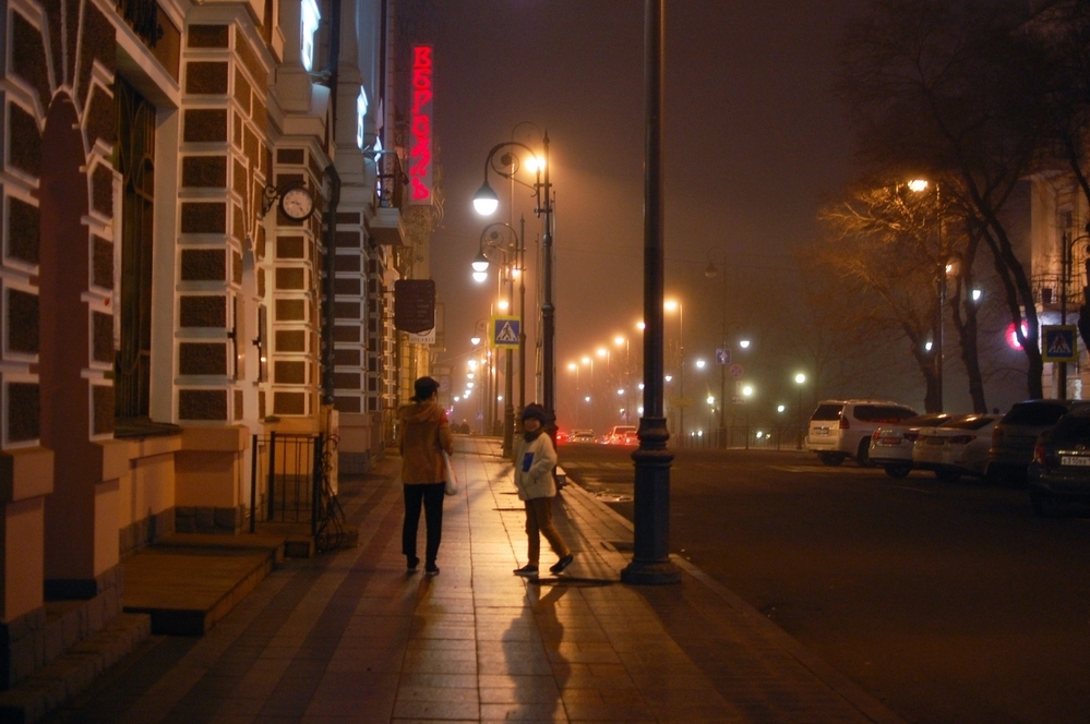 自分だけのリラックスタイムが「照明」でがらりと変わる！？　少しの工夫で「居心地のいい部屋」に変えるコツ