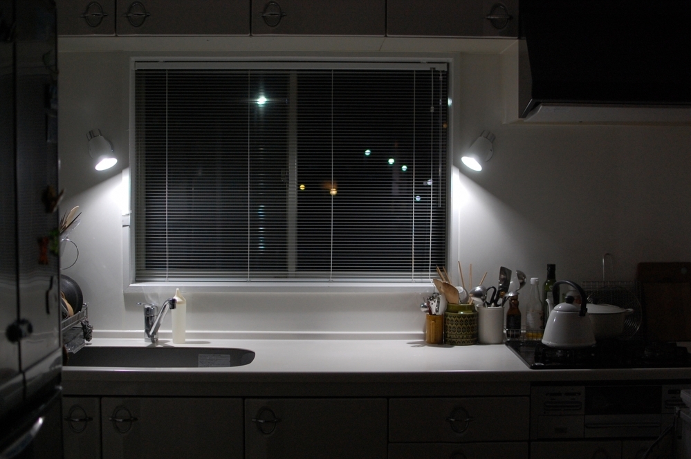 自分だけのリラックスタイムが「照明」でがらりと変わる！？　少しの工夫で「居心地のいい部屋」に変えるコツ