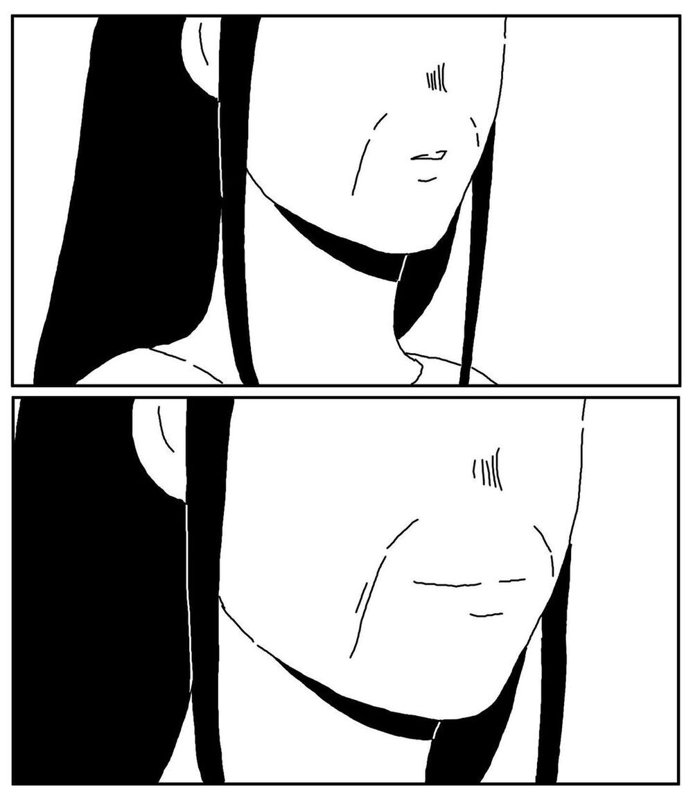 去り際につぶやかれた「またいつか」…またユタに頼る時がくる？【姉が取り憑かれた話 Vol.15】