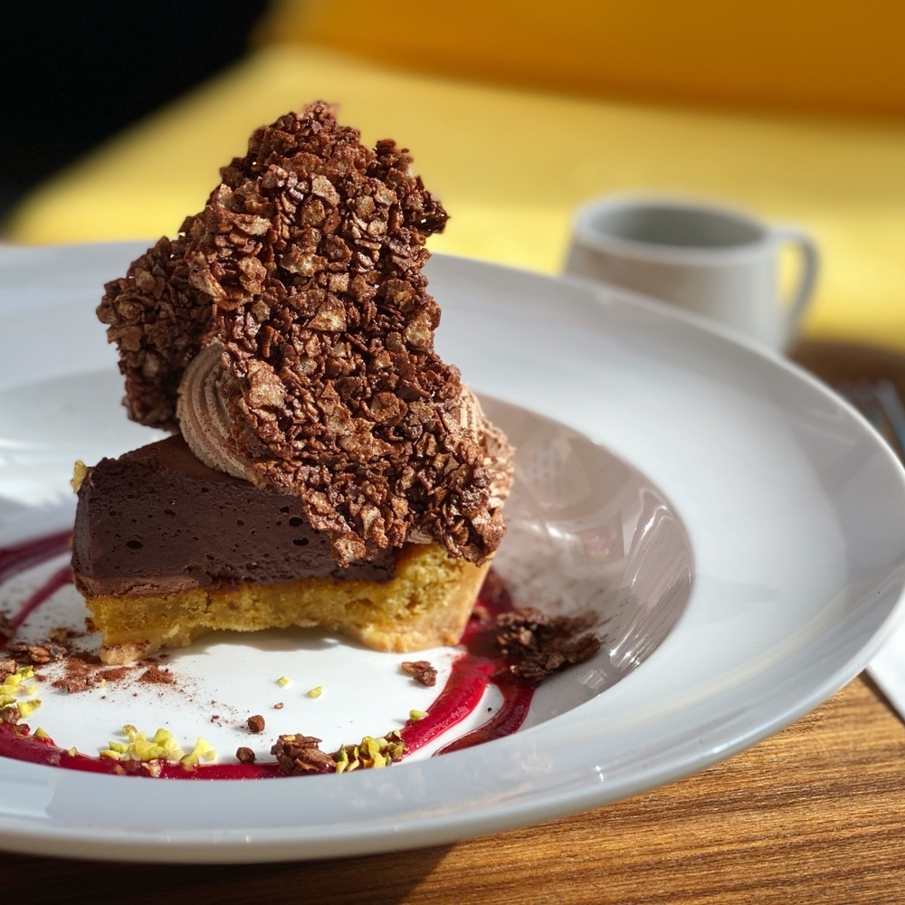 【子連れで行きたいあの店この店 Vol.6】プラントベースと思えないおいしさ! クリスマスケーキも登場!「2foods 渋谷ロフト店」(東京・渋谷)