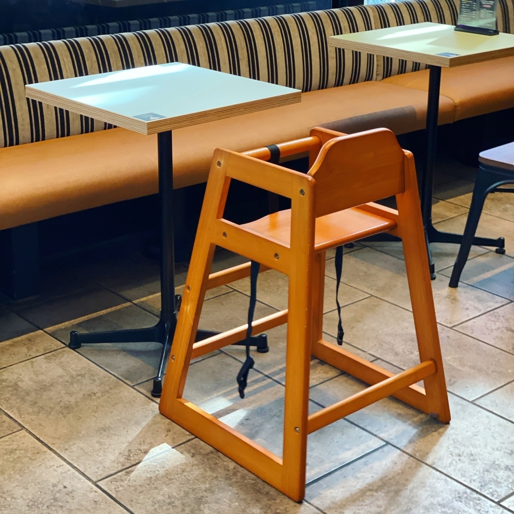 【子連れで行きたいあの店この店 Vol.6】プラントベースと思えないおいしさ! クリスマスケーキも登場!「2foods 渋谷ロフト店」(東京・渋谷)