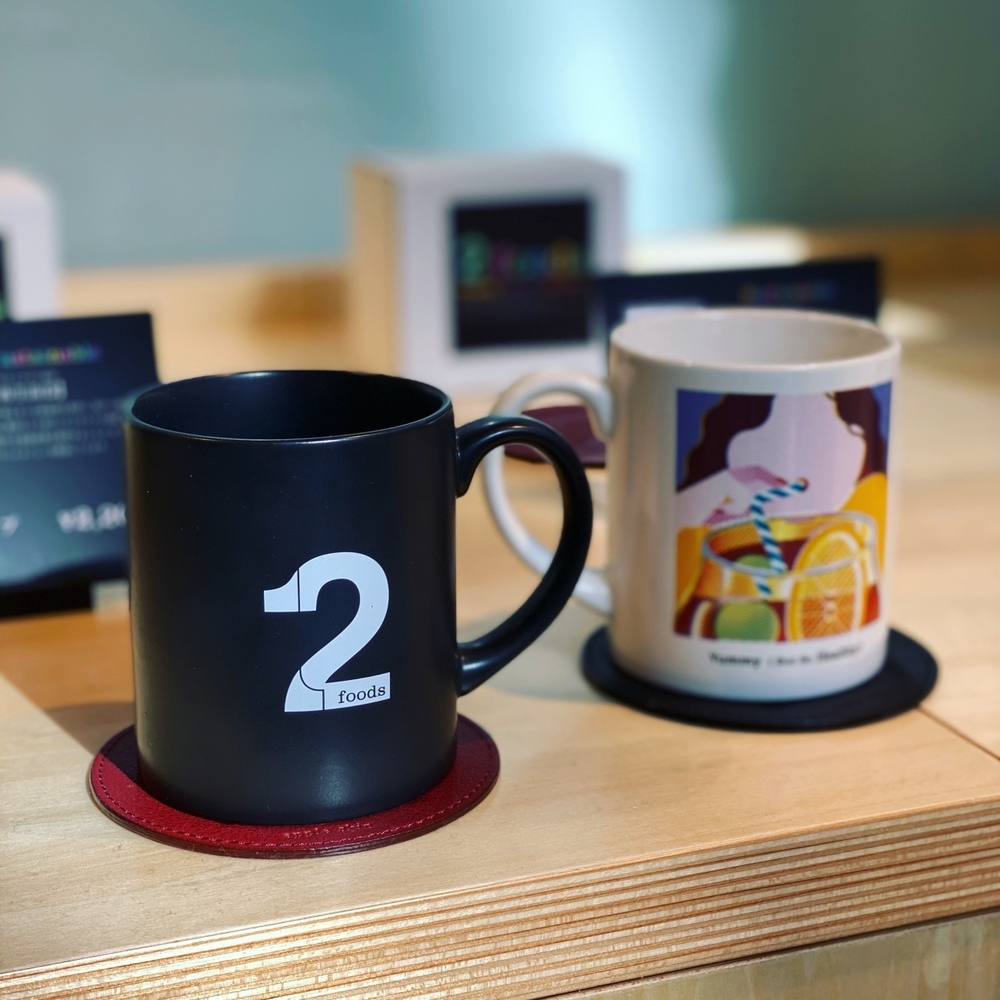 【子連れで行きたいあの店この店 Vol.6】プラントベースと思えないおいしさ! クリスマスケーキも登場!「2foods 渋谷ロフト店」(東京・渋谷)