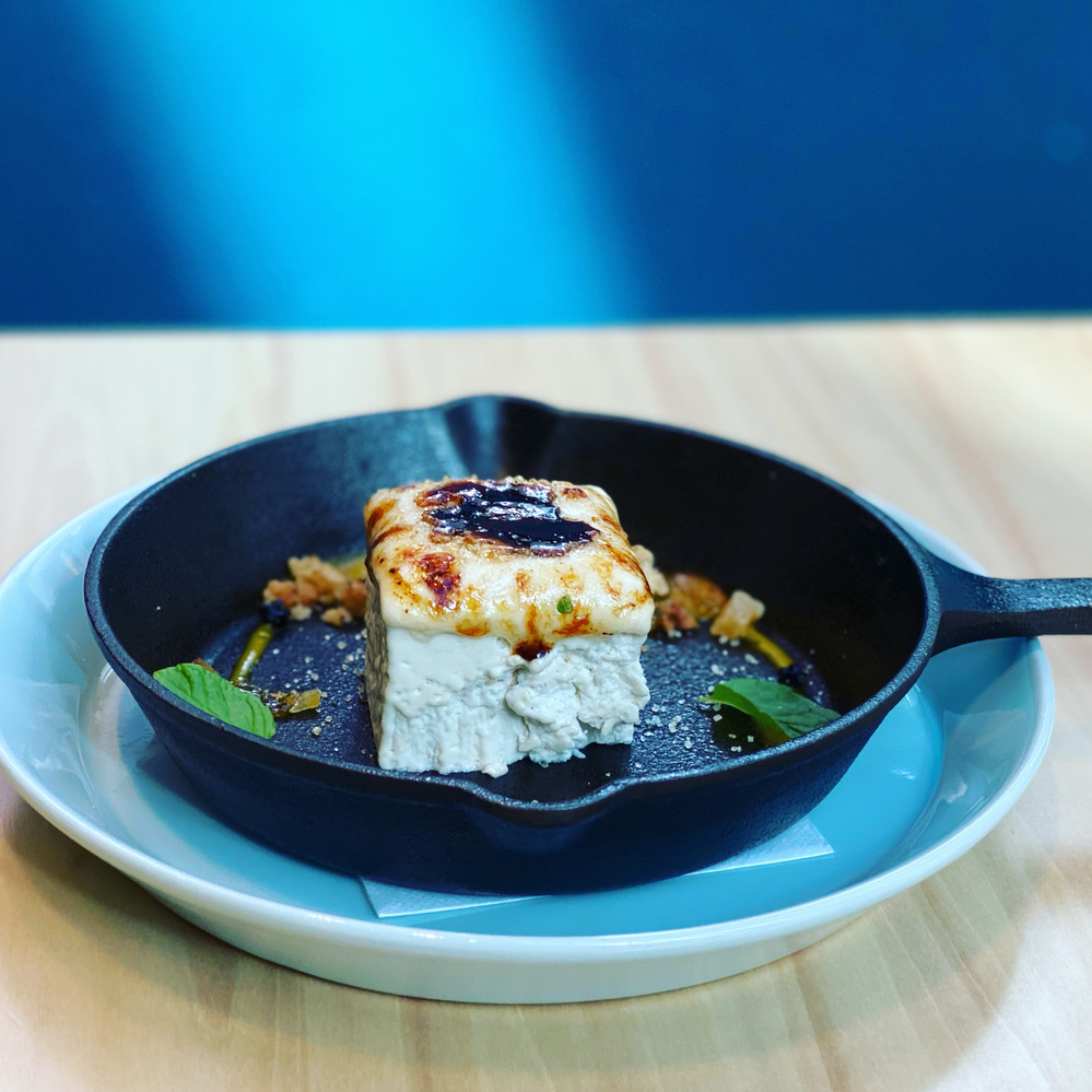 【子連れで行きたいあの店この店 Vol.6】プラントベースと思えないおいしさ! クリスマスケーキも登場!「2foods 渋谷ロフト店」(東京・渋谷)