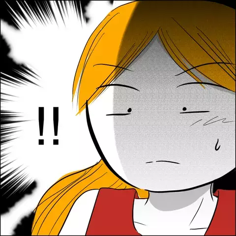 義父が立ち会い出産に立候補!? 気持ち悪い義父に読者からもトンデモエピソード届く！