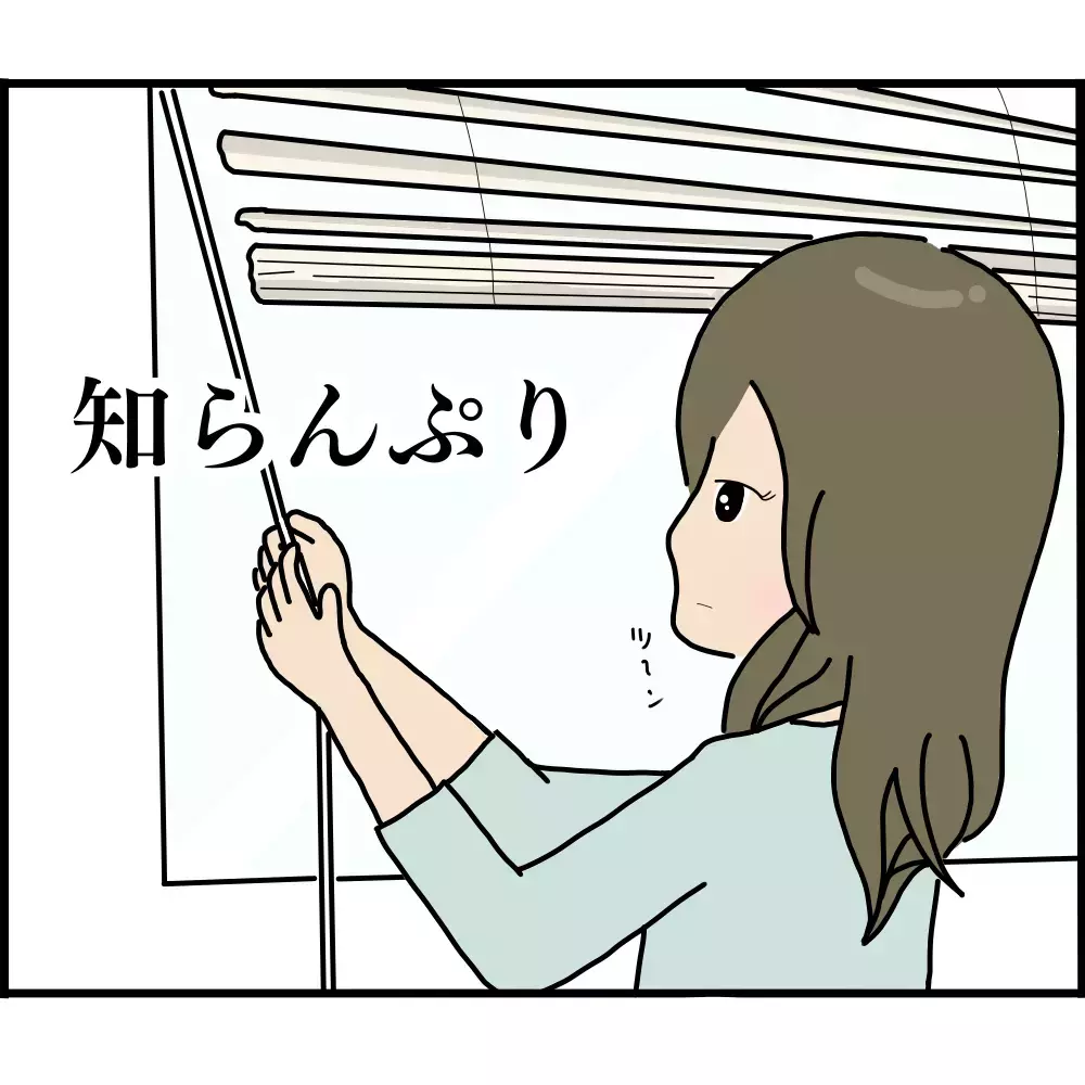 何もかも筒抜けだった…!? ブチギレたボスママの逆襲【ようこそママ友グループへ Vol.19】