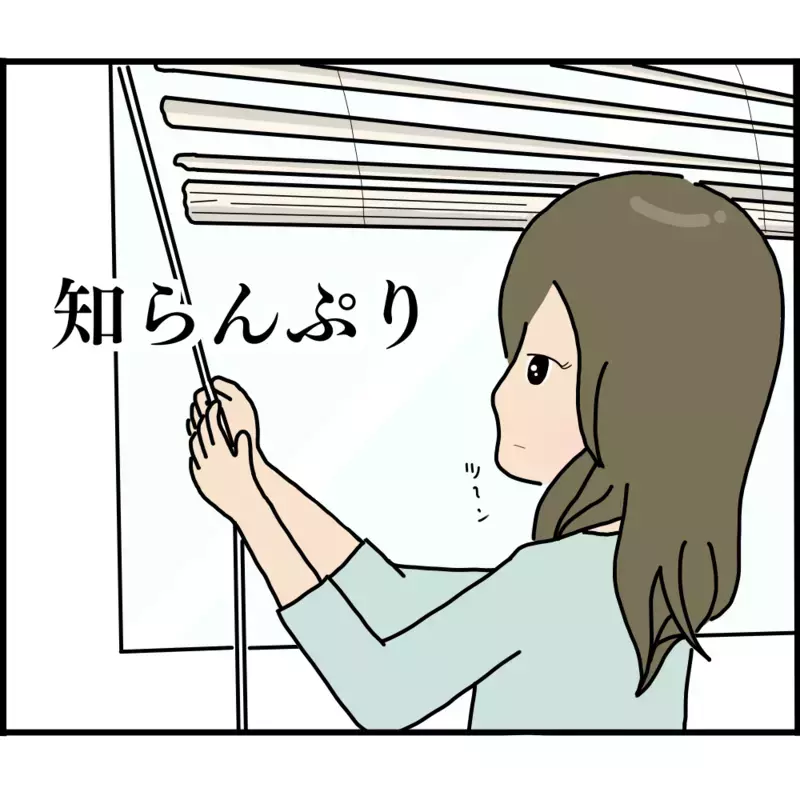 何もかも筒抜けだった…!? ブチギレたボスママの逆襲【ようこそママ友グループへ Vol.19】