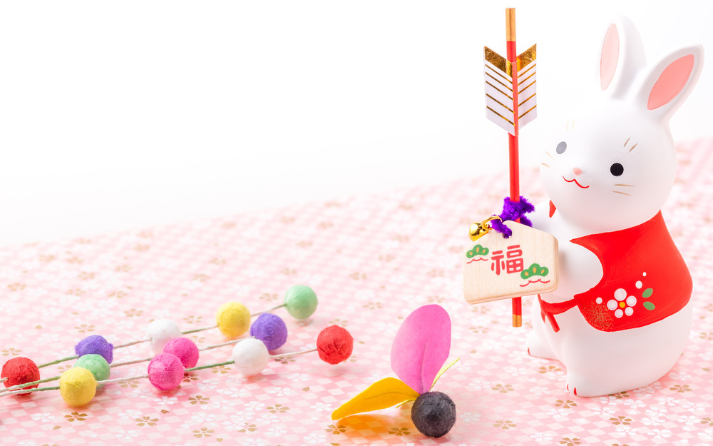 1月2日～1月8日の週間運勢占いランキング！　1位の星座は…？