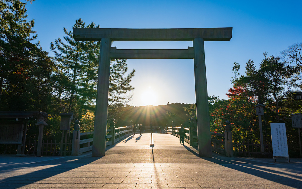 1月9日～1月15日の週間運勢占いランキング！　1位の星座は…？