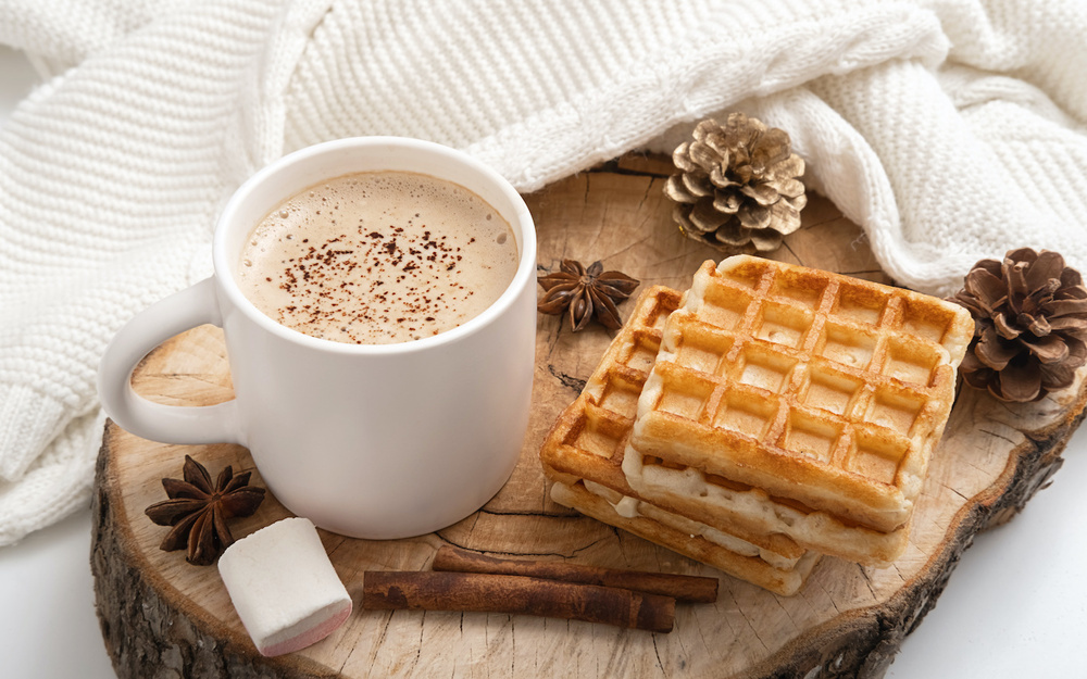 1月16日～1月22日の週間運勢占いランキング！　1位の星座は…？