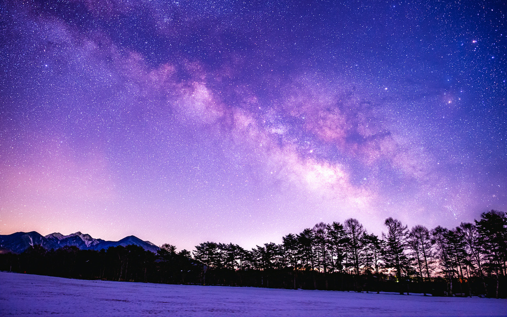 1月23日～1月29日の週間運勢占いランキング！　1位の星座は…？