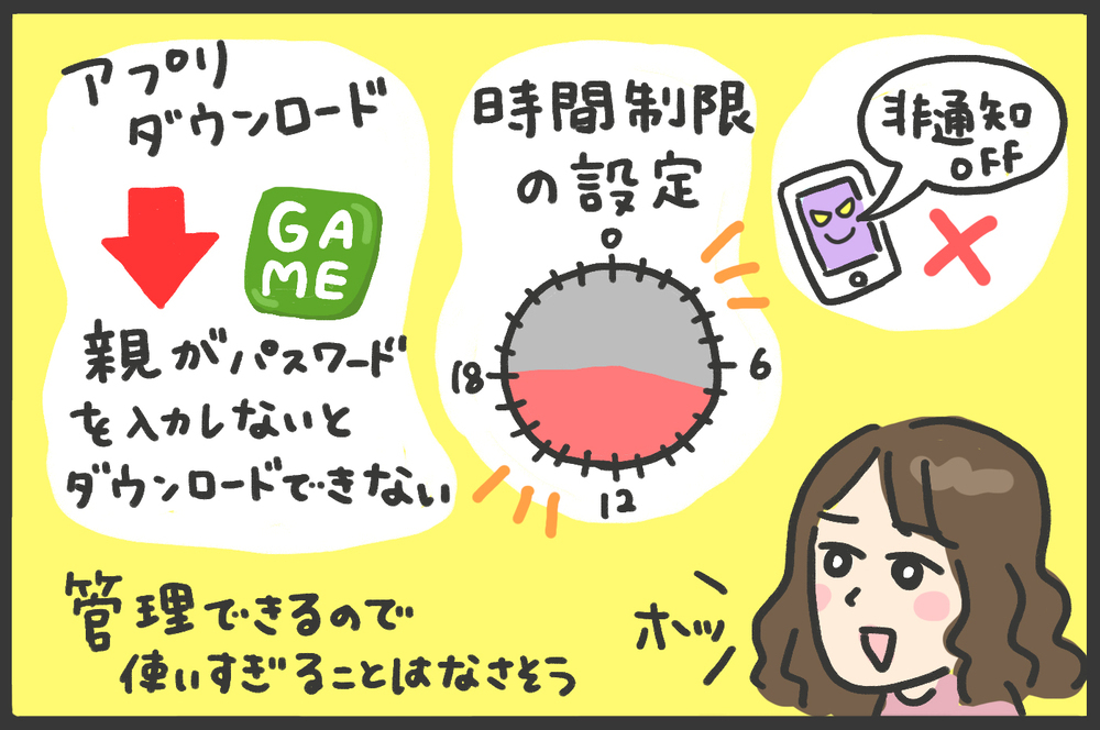 小学生のアプリ事情にびっくり！　息子のスマホデビュー【メンズかーちゃん～うちのやんちゃで愛おしいおさるさんの物語～ 第115回】