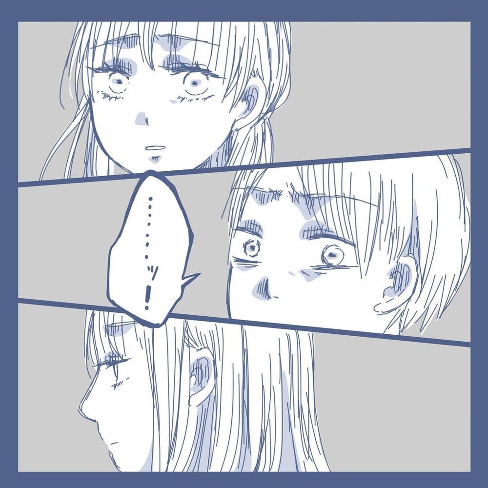 「来ないで！」娘の参観日すら行くことを許されない夫…妻の真意は？【見えない地獄〜僕は家族に裏切られた〜 Vol.22】