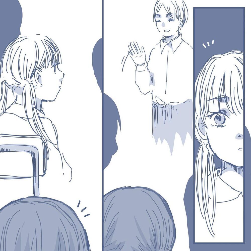 冷たい視線の妻…娘の保護者に話しかけられた反応は…？【見えない地獄〜僕は家族に裏切られた〜 Vol.24】