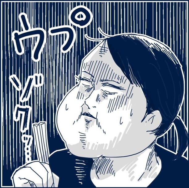 つわりに苦しむ妊婦の壮絶体験に「励まされた」と読者から共感の嵐！