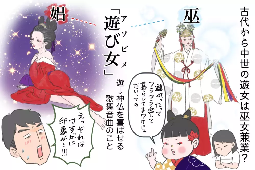 【人気コミックライター記事TOP10】2022年ママたちに支持された記事ランキング！