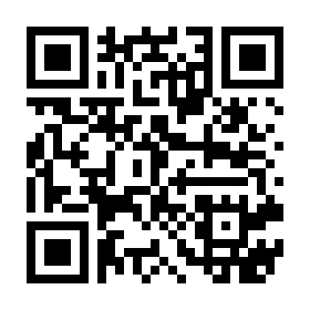 信頼できる情報で事前にしっかり対策できる！ 地域の感染流行がわかるアプリが登場