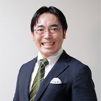 「もしも」と「いつも」に使えて無駄にしない！　失敗しない食材備蓄の方法って？【これならできる！ 防災備蓄メソッド（前編）】