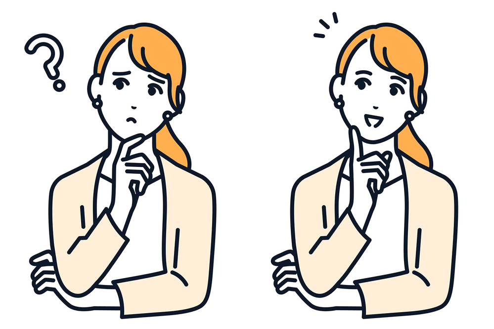 賞味期限の管理が苦手でも大丈夫！　 いざというとき食料に困らない「コンテナストック」って？【これならできる！ 防災備蓄メソッド（後編）】