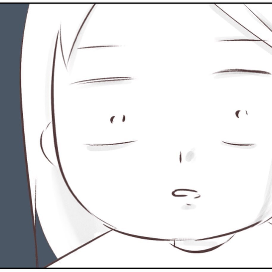 一気に血の気が引いていく…本当はもっと早く帰宅しているはずだった!?【小1の娘が帰ってこない Vol.3】