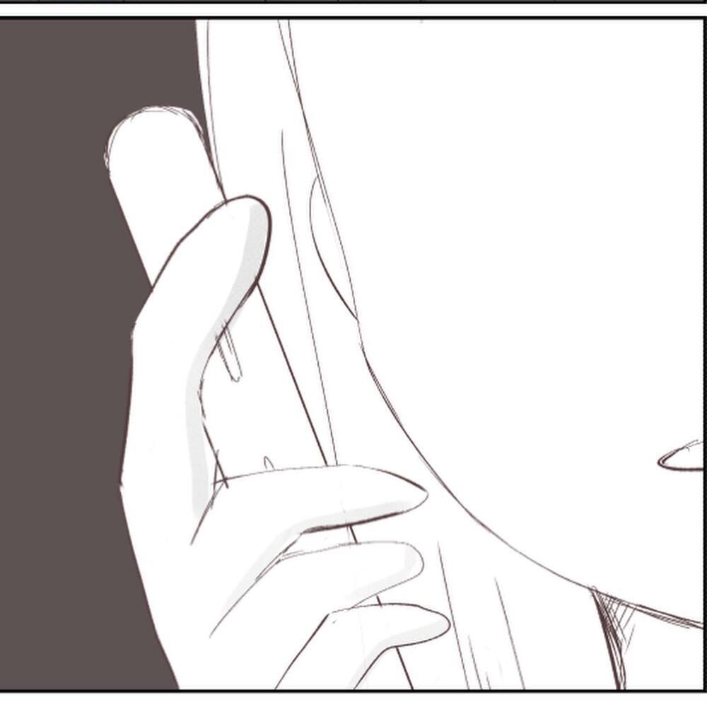 学校から電話が！ しかし、先生の言葉で頭が真っ白に…【小1の娘が帰ってこない Vol.4】