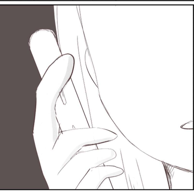 学校から電話が！ しかし、先生の言葉で頭が真っ白に…【小1の娘が帰ってこない Vol.4】