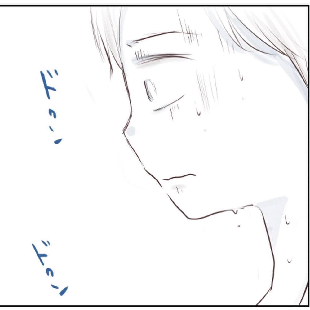 学校から電話が！ しかし、先生の言葉で頭が真っ白に…【小1の娘が帰ってこない Vol.4】