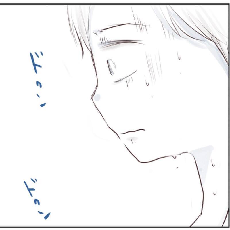学校から電話が！ しかし、先生の言葉で頭が真っ白に…【小1の娘が帰ってこない Vol.4】