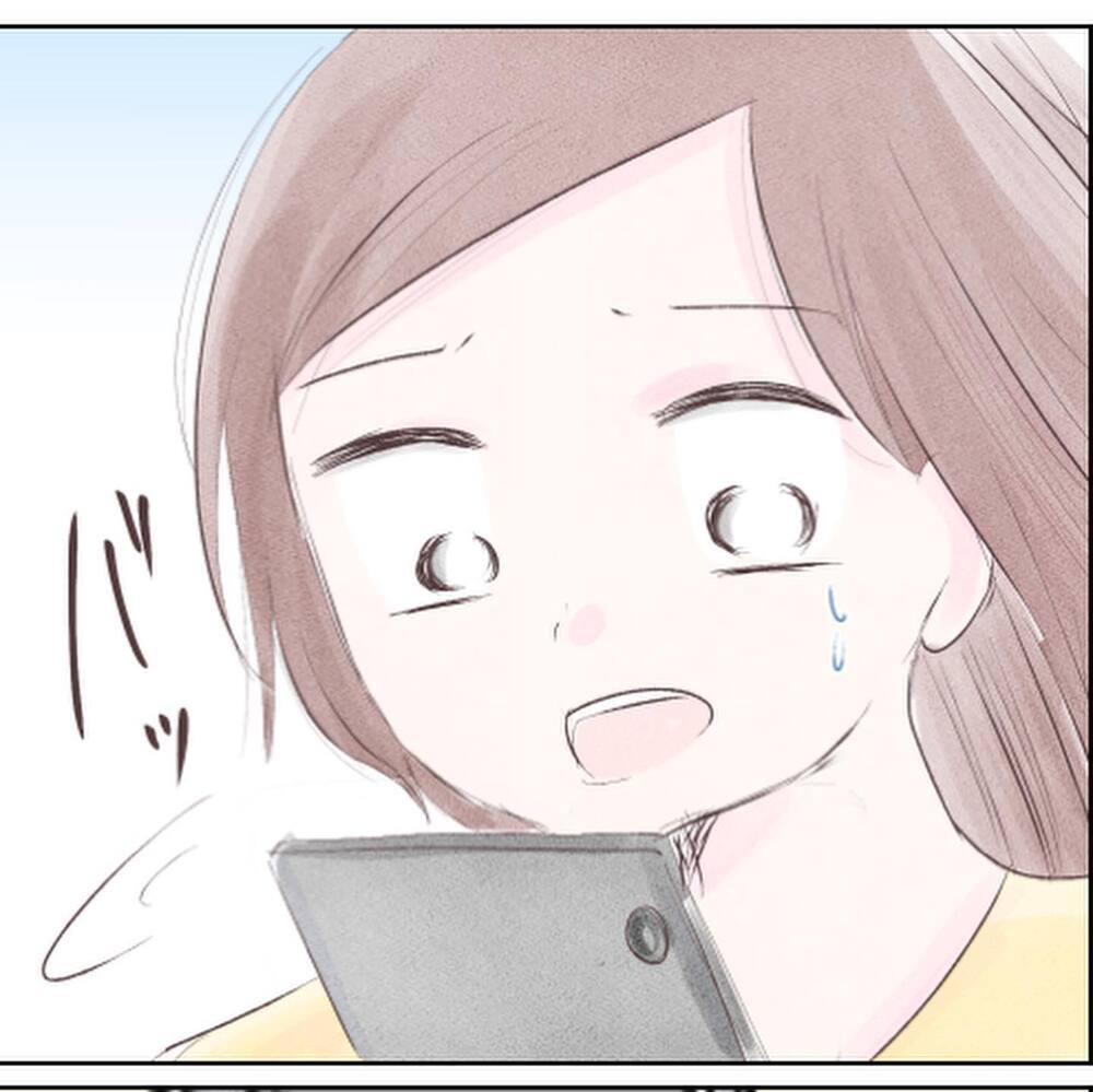 今は待つことしかできない…不安な中、夫から連絡が！ その内容とは【小1の娘が帰ってこない Vol.7】