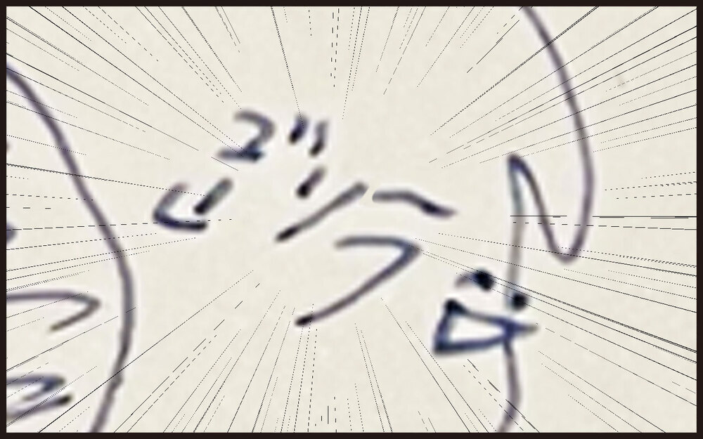 親子喧嘩の仲直りに娘からプレゼントが…！ そこに隠されたメッセージとは？【パパン奮闘記 ～娘が嫁にいくまでは～ 第126話】