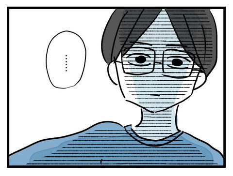 豹変した夫から一旦撤退！ でもこのままでは終われない【妊娠したら夫が行方不明になった話 Vol.19】