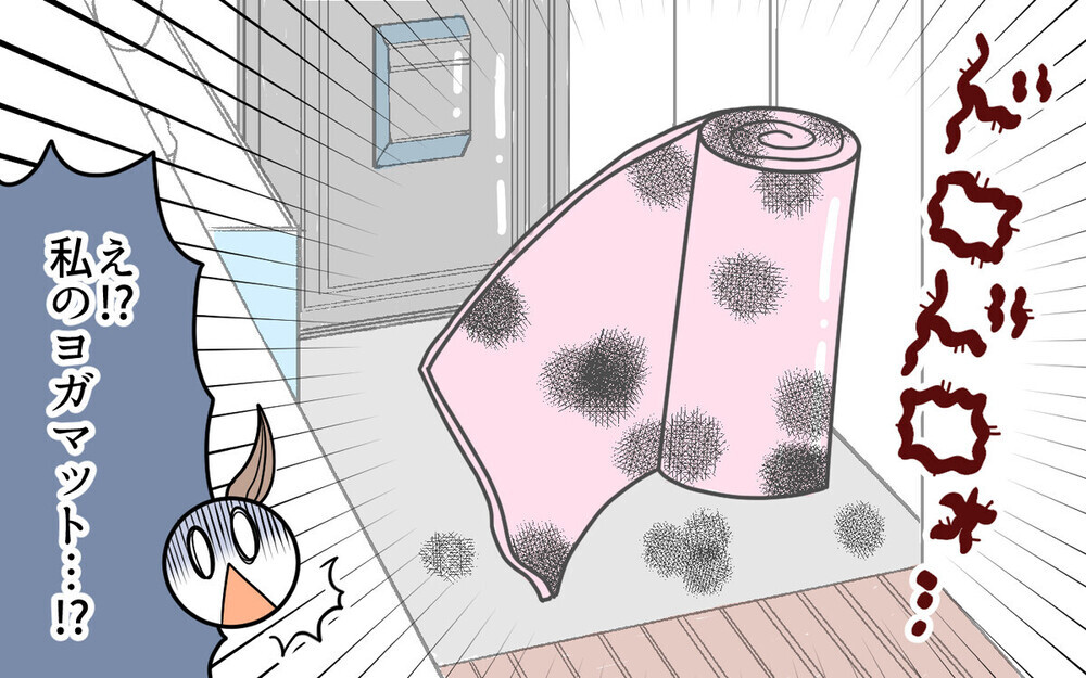 「それ私の…！」義母が嫁の物を私物化！ 同居経験アリの読者から衝撃エピソードも